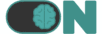 Logo online neurologie